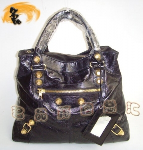 084326B AƷ|(zh) ҺɫߙnţƤr(sh)Ůʿ/ BALENCIAGAC(j)܇