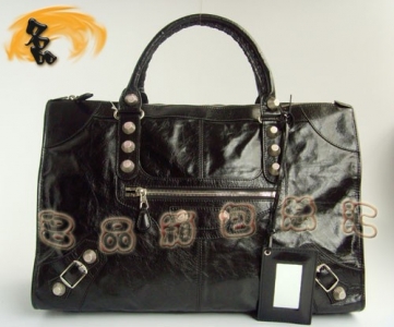 084334A A1:1Ʒ|(zh) ҽ(jng)C(j)܇ BALENCIAGA¿Ůʿ