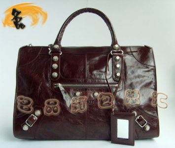 084334A A1:1Ʒ|(zh) ҽ(jng)C(j)܇ BALENCIAGAɫr(sh)ţƤŮʿ