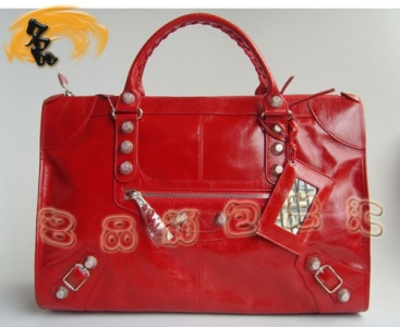 084334A ۿ  rŮʿ BALENCIAGA C܇