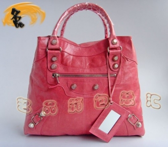 084326A ۿ ҽŮʿC܇ BALENCIAGA¿rŮʿ