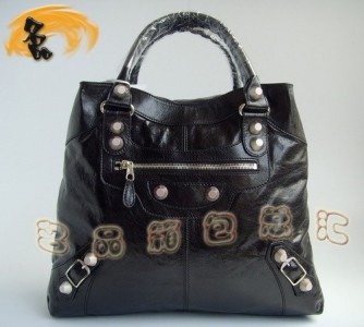 084326A Ʒ| ҽC܇ BALENCIAGA¿rŮʿ/