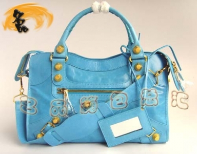 084332B BALENCIAGA¿ {ɫţƤŮʿe C܇ Ůʿб