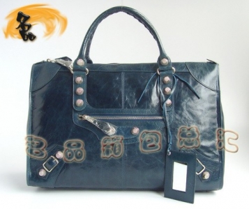 084334A BALENCIAGA¿ ҕre C܇ а