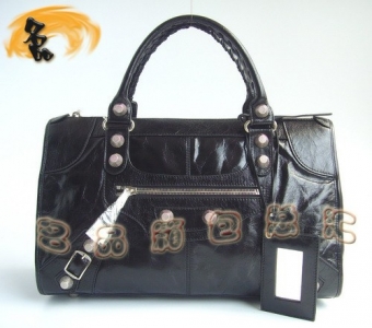 084334A Ʒ| BALENCIAGAC܇ ҕre/