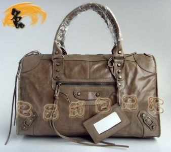 084324 BALENCIAGAC܇ ¿Ůʿ ҕreŮ