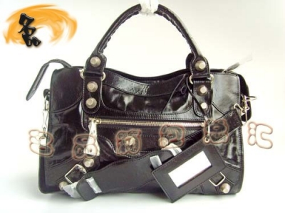 084332A Ʒ| BALENCIAGA¿rŮʿ C܇ б