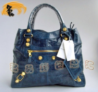 084326B u¿ BALENCIAGA ҕrнǿC܇ {ɫ