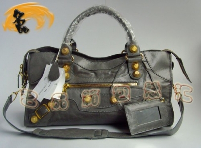 084328B BALENCIAGA  C܇ ɫ ¿e б