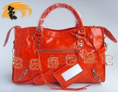 084332 BALENCIAGA  C܇ rŮʿ ¿ţƤб