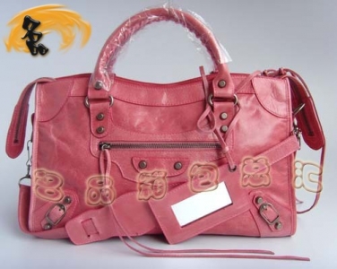 084332 ¿ۼtɫţƤŮ BALENCIAGA  C܇ rŮʿ/б