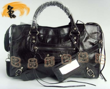 084332 A1:1Ʒ| u¿ҙC܇ BALENCIAGArŮʿ б