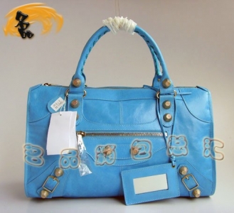 084324B ¿{ɫߙnţƤŮ BALENCIAGAC܇ ArŮʿ