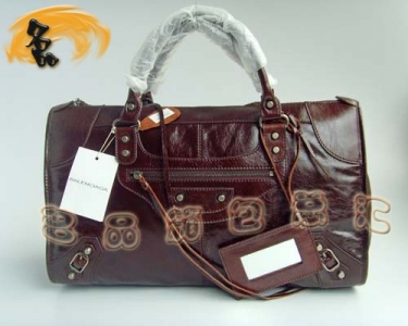 084324 AƷ| rŮʿ BALENCIAGAɫ Ůʿ C܇