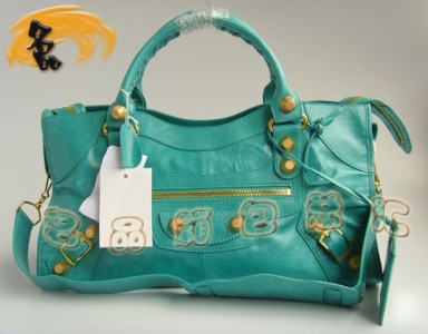 084328B BALENCIAGA rŮʿ{ɫţƤ C܇ ¿Ůʿб