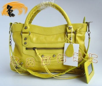 084331 BALENCIAGArŮ ҙC܇ SɫţƤ б K