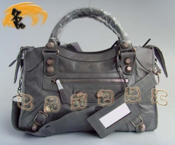 084332A Ʒ| BALENCIAGAreŮʿб ҙC܇ 