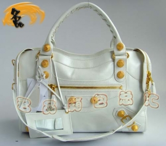 084332B Ʒ| rŮʿ BALENCIAGA¿б ҙC܇