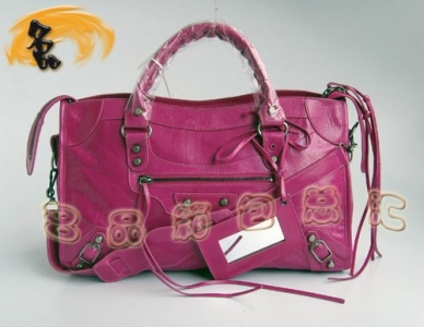 084332 BALENCIAGAu¿ ҼtɫţƤŮʿб ҙC܇ 