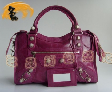 084332A BALENCIAGA¿ BALENCIAGAC܇ reŮʿб