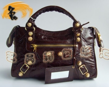 084332B Ʒ| BALENCIAGAɫţƤ б ҙC܇