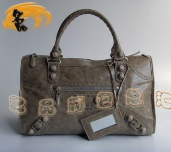 084824 BLENCIAGAu¿߅/ ҕrŮ C܇