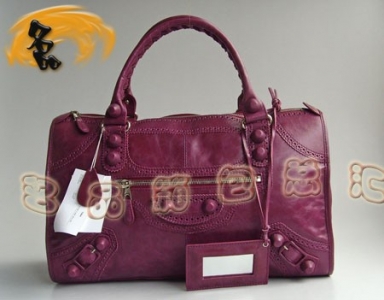 084824 ¿eŮ BLENCIAGArŮʿ߅ C܇