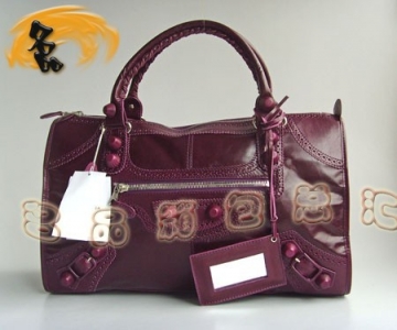 084824 BLENCIAGA¿eŮ BLENCIAGAŮʿ߅Ƥ C܇