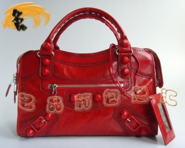 084832 ArŮ ҽб BLENCIAGAţƤŮʿ C܇