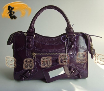 084832 AƷ| Ůʿ BLENCIAGAC܇ 仨߅б