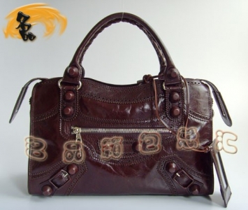 084832 Ʒ| BLENCIAGArŮʿ б C܇