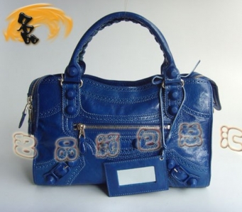 084832 ۿ ҽC܇ б BLENCIAGA rŮʿ