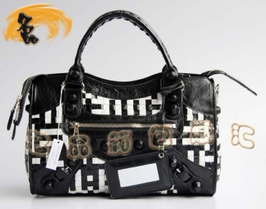 084332 BLENCIAGA¿ڰ׾ִ BLENCIAGAC܇ б Ůʿ