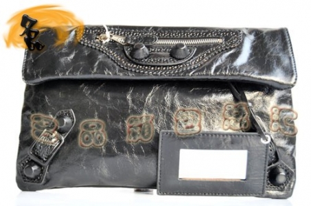 084351L A1:1Ʒ| ҕrŮʿð BLENCIAGA¿ţƤŮ