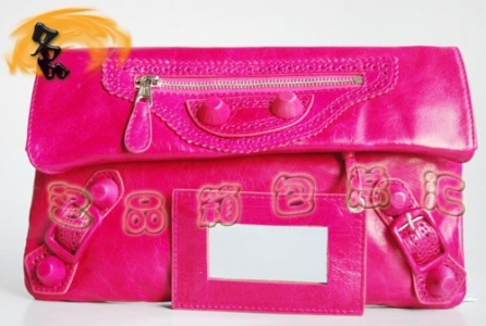 084351 ҽ BLENCIAGA¿ҼtɫţƤ߅rŮʿð