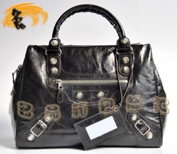 084358 BLENCIAGAC܇ ¿Ůʿ BLENCIAGA AƷ|