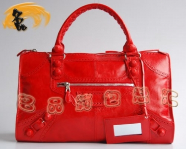 084824 AƷ| BLENCIAGA uC܇ BLENCIAGArŮʿ