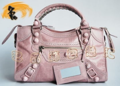 084832 BLENCIAGA¿\ɫŮʿб BLENCIAGAţƤ C܇