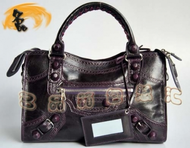 084832 BLENCIAGA/  rŮʿб C܇ A1:1Ʒ|