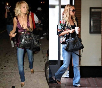 L084332 BLENCIAGA¿C܇ K BLENCIAGArŮʿб 