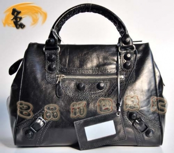 L084358 BALENCIAGAu¿rŮʿ ҽC܇