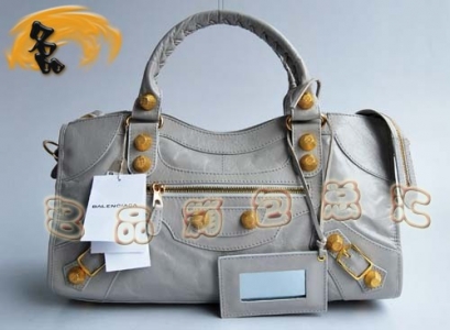 084328B BALENCIAGA  C܇  ҰɫţƤreŮ