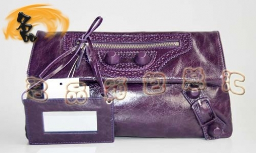 084857 AƷ| BALENCIAGAr Ůʿ ¿eŮ ð