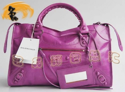 084332 BLENCIAGA/¿rŮʿ Ʒ|б C܇