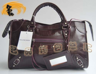 084332 ¿rŮʿб Ů BLENCIAGA ҙC܇