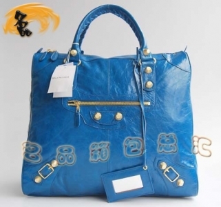 084361B u¿ {ɫţƤrŮʿ BLENCIAGA¿C܇