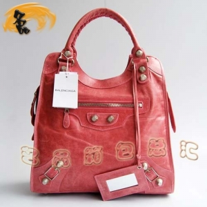 084366A Ʒ|Ůʿ ¿rŮʿeִ BALENCIAGA