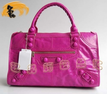 084824 BALENCIAGAƷ| rţƤŮ Ůʿ Ůʿeִ