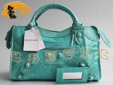 084832  BALENCIAGAб BALENCIAGAA rŮʿ ҙC܇