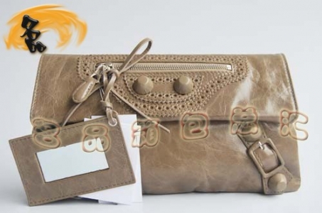 084857 BALENCIAGA¿rţƤŮʿð ְ 